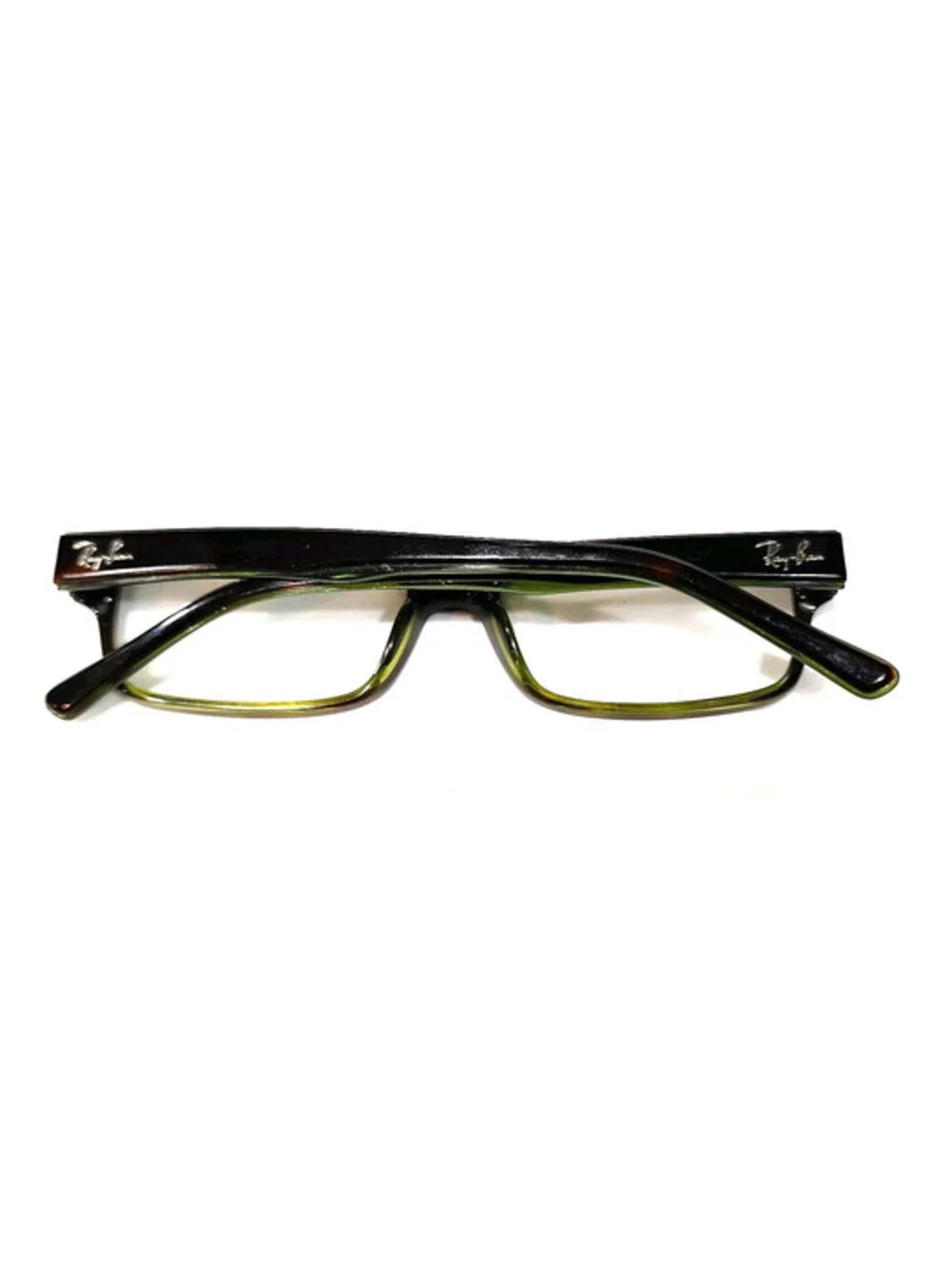 Ray-Ban ray ban